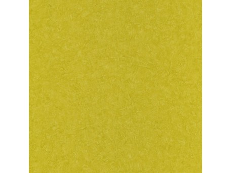 Ταπετσαρία τοίχου SRE 6826 20 02